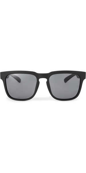 2026 Gill Mens Lumina Sunglasses 9744 - Black